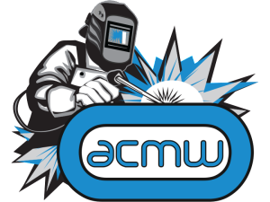 ACMW_IconLogo_welderRightF